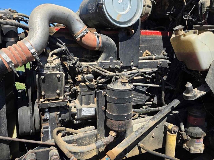 1995-kenworth-t800-image-6