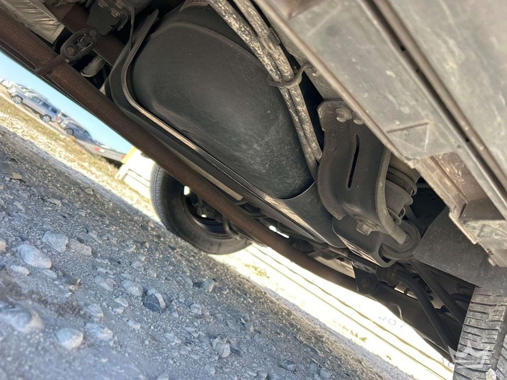 2016-ford-escape-image-19