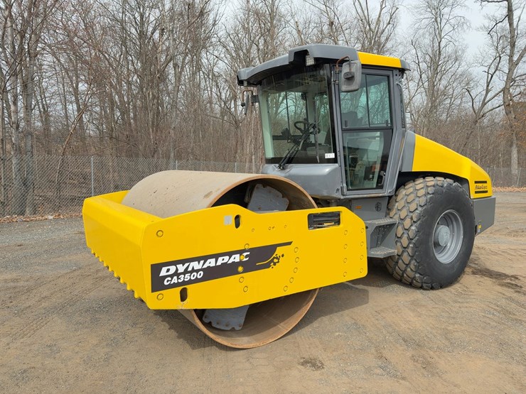 2017-dynapac-ca3500d-image-1