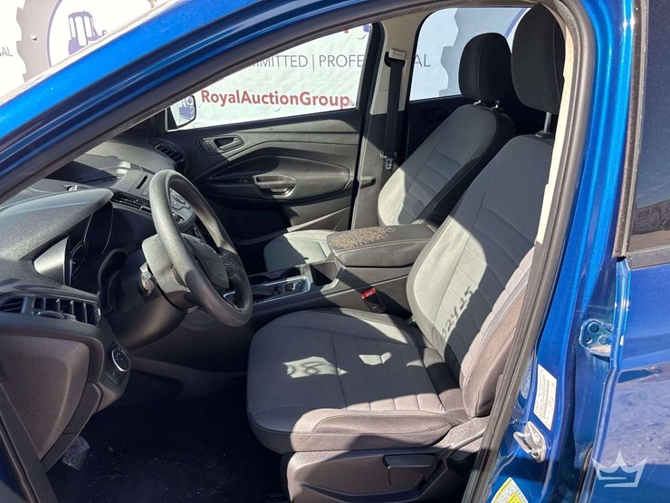 2017-ford-escape-image-12