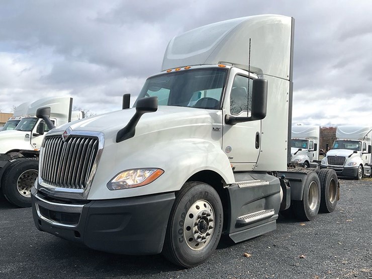 2021-international-lt-image-1