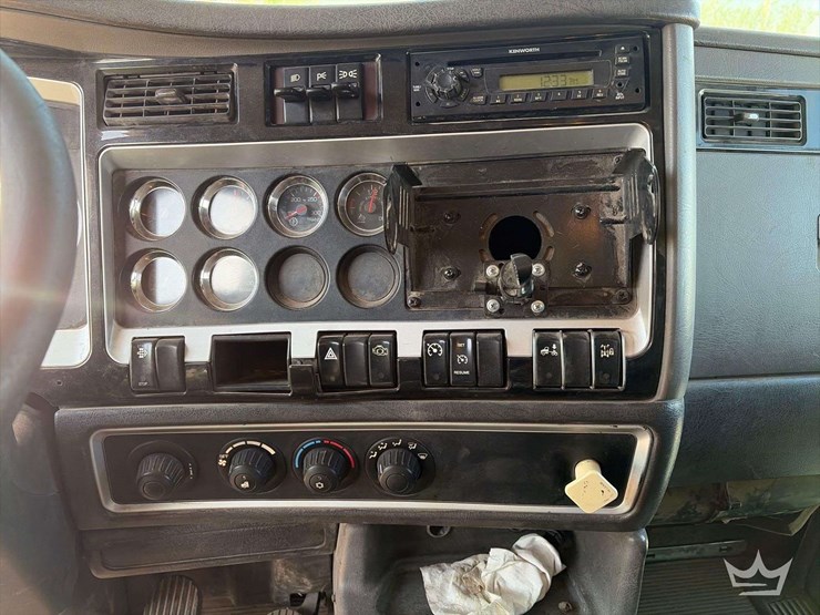 2011-kenworth-t400-image-20