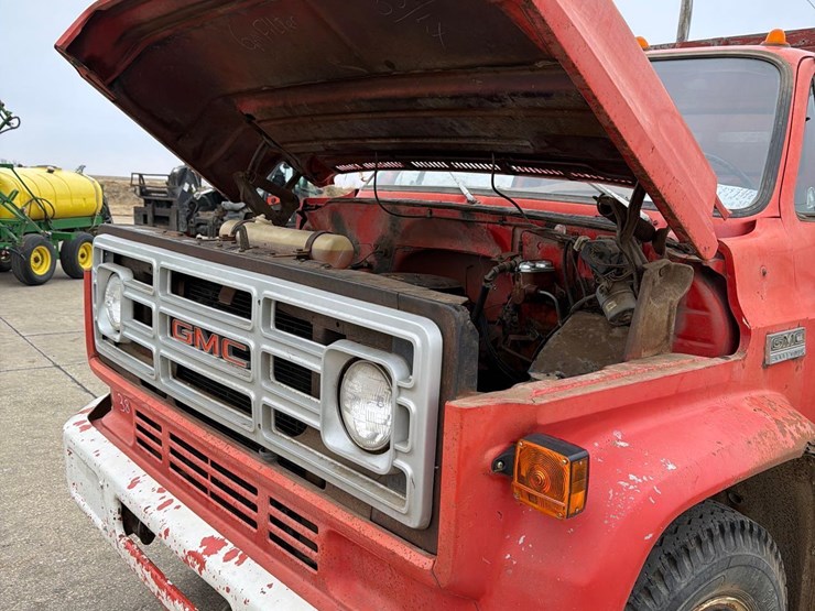 1974-gmc-5000-image-64