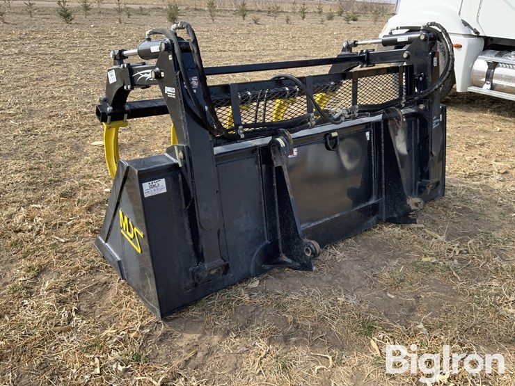 2023-mds-1.8yd-bucket-image-7