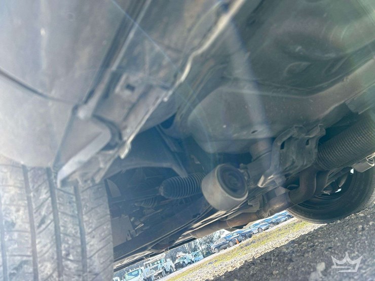 2016-ford-escape-image-18