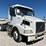 2006-volvo-vnm-s/a-day-cab-truck-tractor-image-2