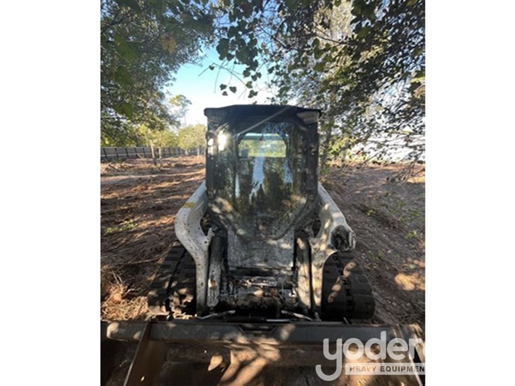 2023-bobcat-t76-image-5