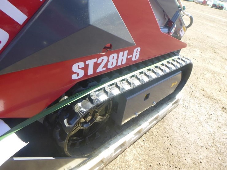 battler-st28h-6-skid-steer-track-loader-image-19
