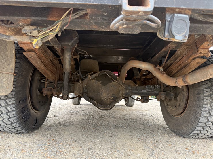 1992-chevrolet-gmt400-image-8