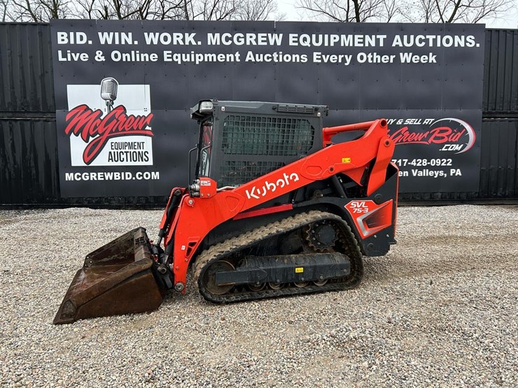 kubota-svl75-3-image-1