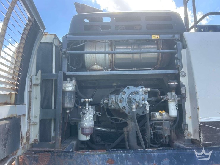 2017-link-belt-350-x4-image-40