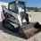 2023-bobcat-t595-image-2