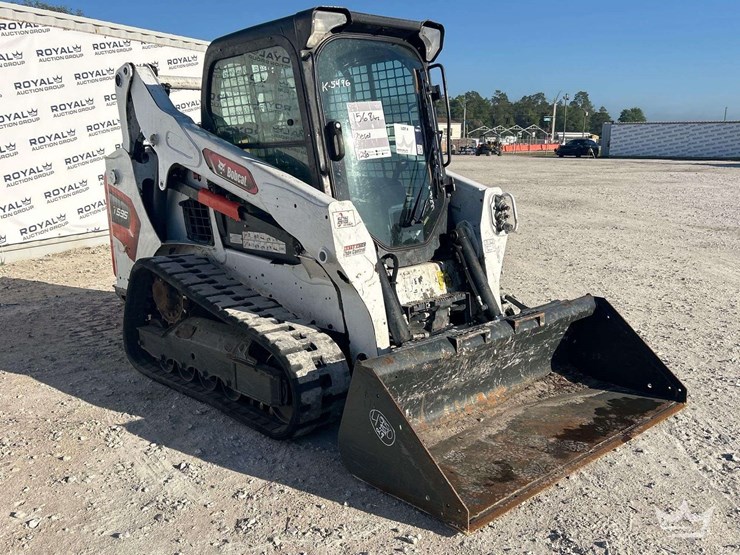 2023-bobcat-t595-image-2