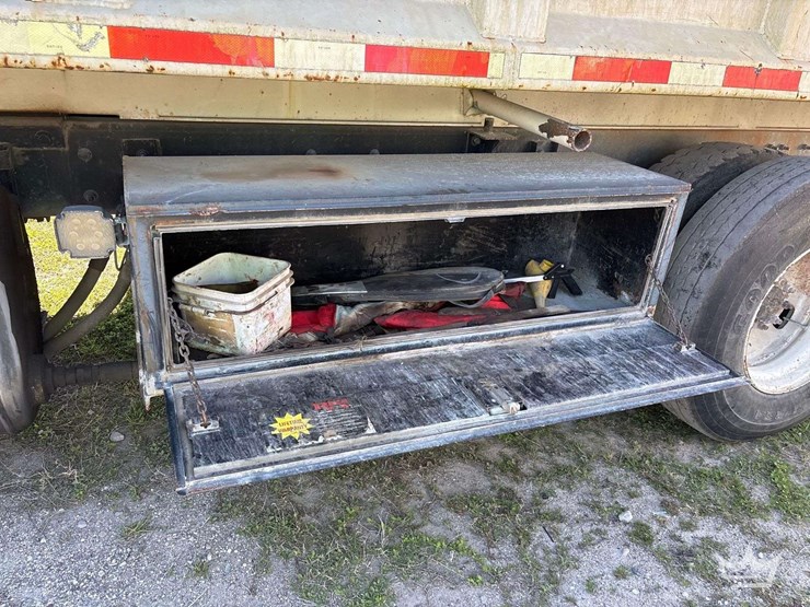 2015-international-workstar-7500-image-15