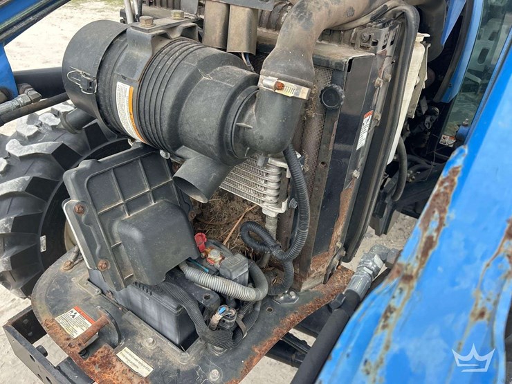 2016-new-holland-boomer-47-image-8