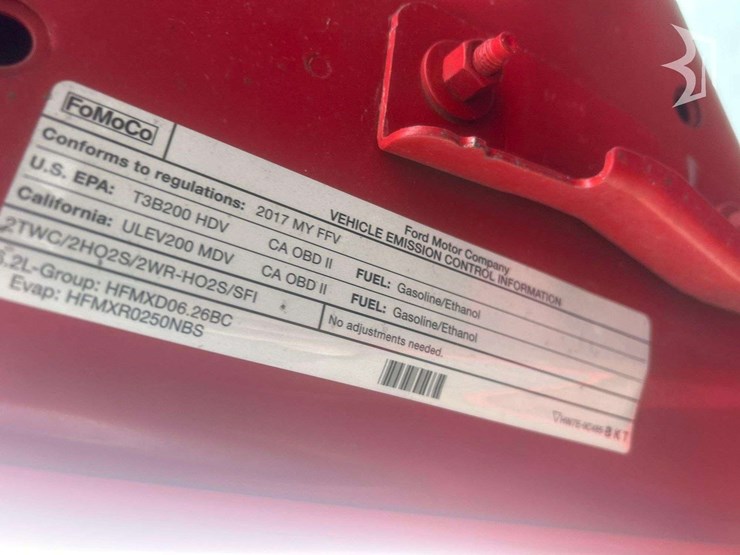 2017-ford-f250-image-10