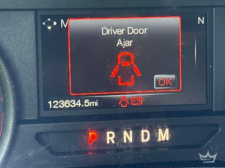 2019-ford-f150-image-5