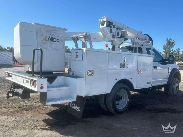 2017-altec-at37g-image-39