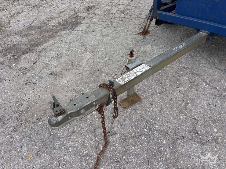 2012-addco-dh250-fm-towable-solar-message-board-image-9