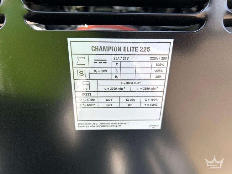 2023-auto-crane-6006eh-image-27