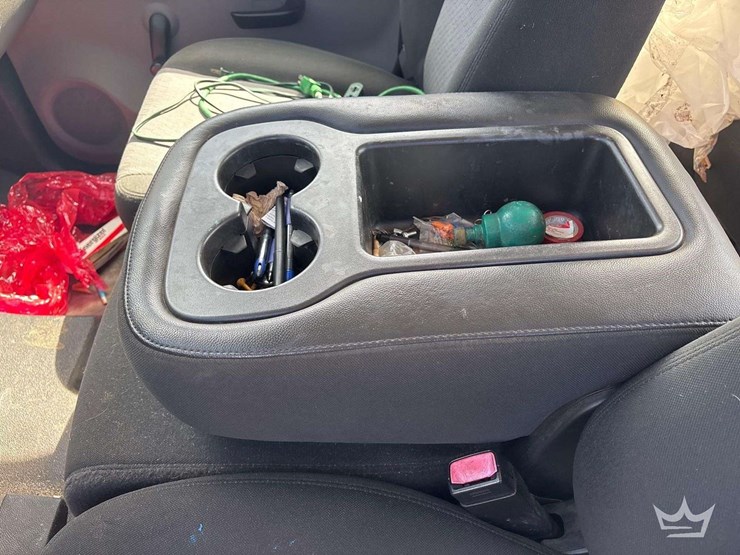 2009-chevrolet-silverado-1500-image-19