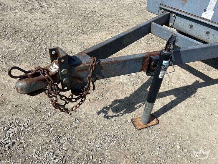 airman-pds185s-image-12