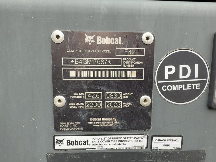 2023-bobcat-e42-image-34