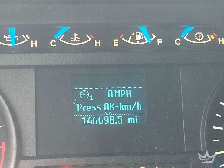 2017-ford-f150-image-5