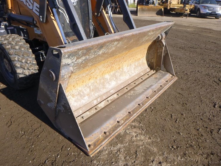 2021-case-570n-ep-image-10