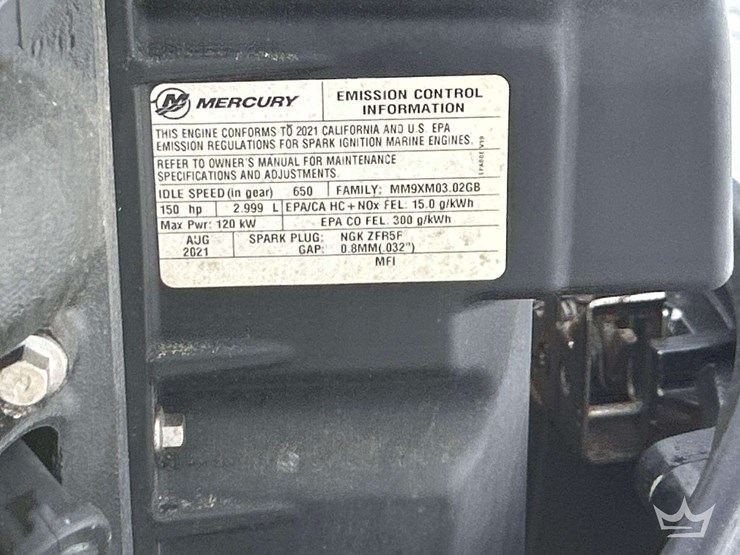 2022-21ft-scout-210-dorado-boat-with-2011-18ft-magic-s/a-boat-trailer-image-9