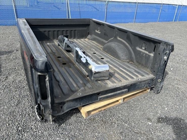 ford-truck-bed-image-2