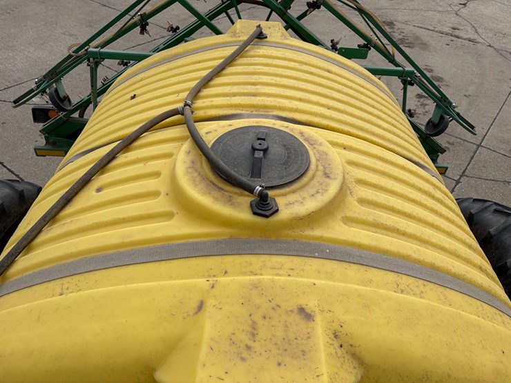 top-air-1000-image-43