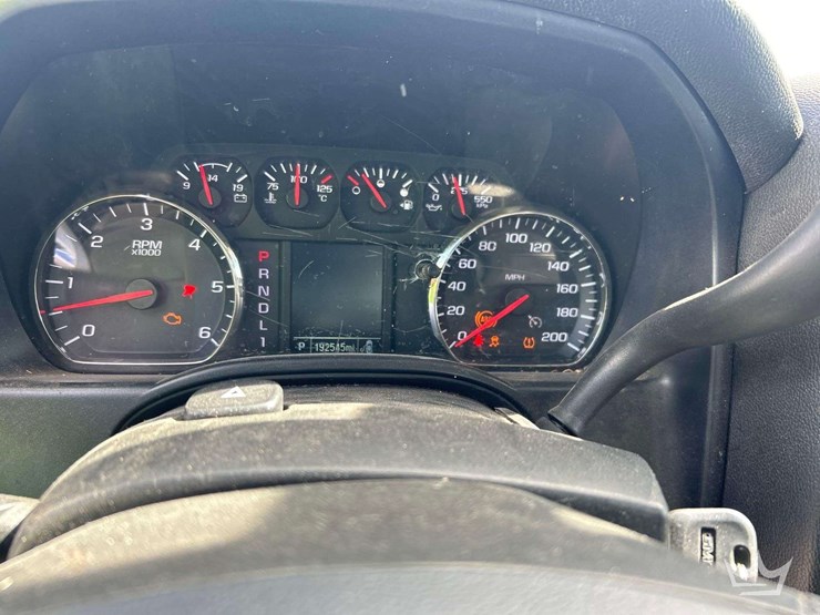 2017-gmc-sierra-2500-image-12