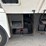 2005-freightliner-tropi-cal-t396-39ft.-class-a-motorhome-image-51