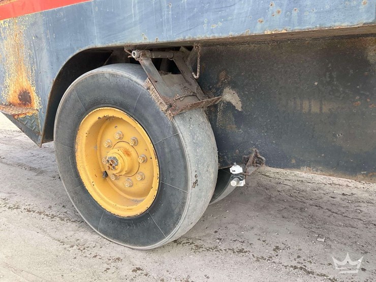 2006-hypac-c530ah-image-24