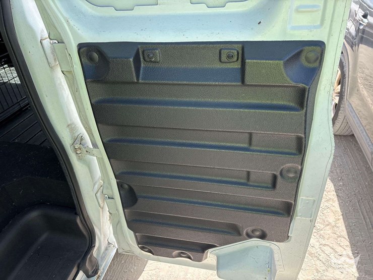 2013-cargo-express-image-22