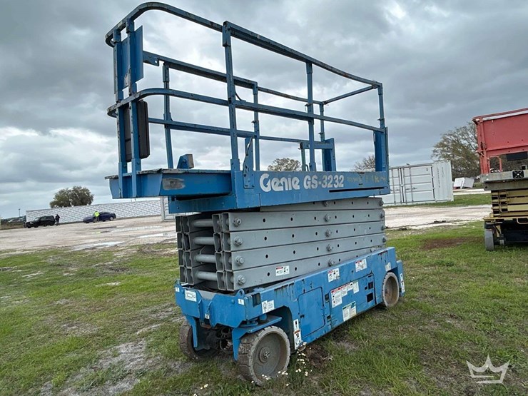 genie-gs3232-image-3