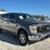 2021-ford-f150-image-2