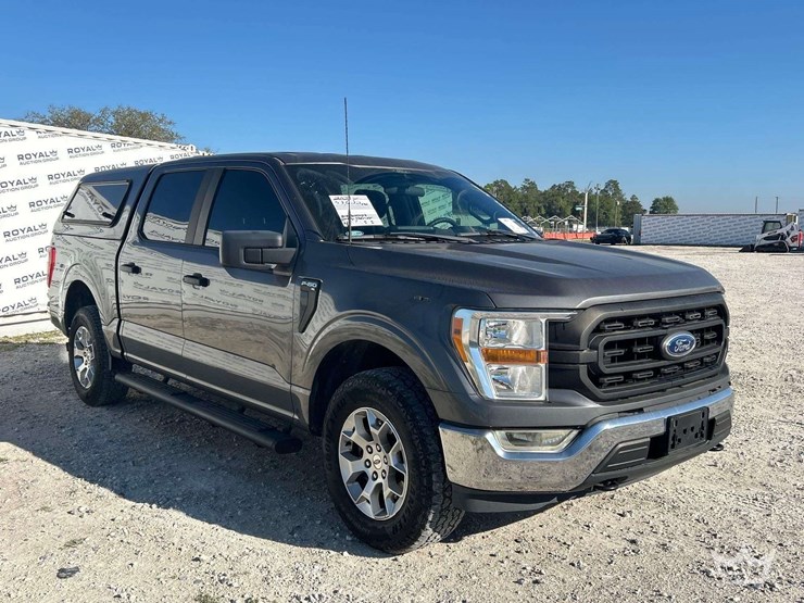 2021-ford-f150-image-2
