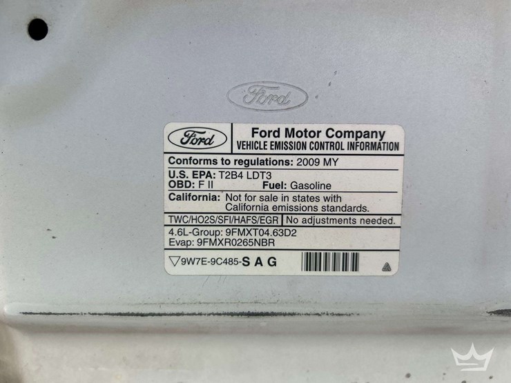 2009-ford-f150-image-11