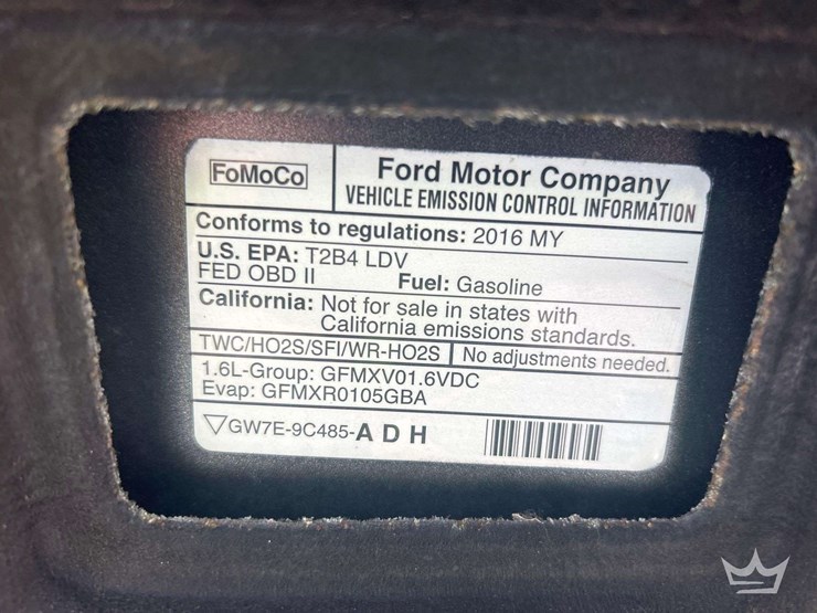 2019-ford-fiesta-se-hatchback-image-10