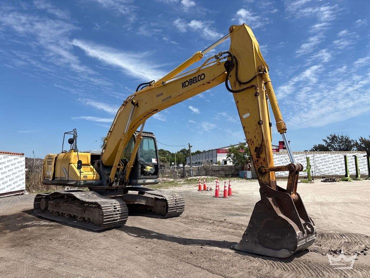 2014-kobelco-sk210-lc-image-2