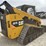 2018-caterpillar-287d-image-3