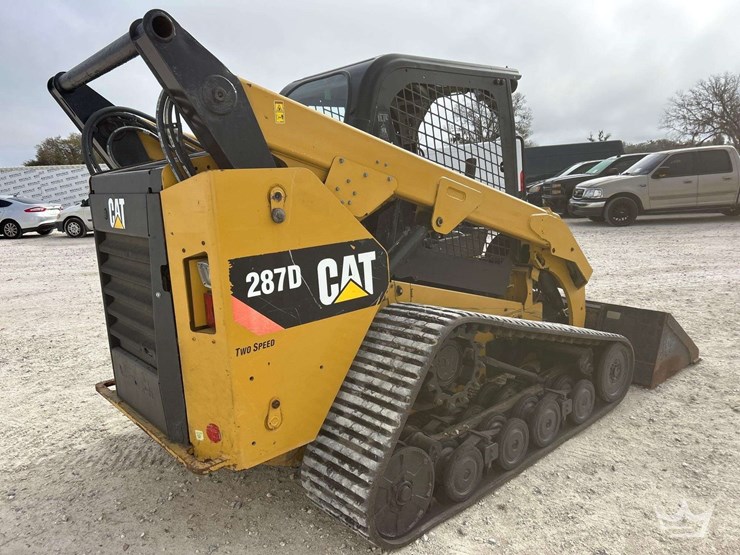 2018-caterpillar-287d-image-3