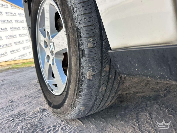 2010-dodge-grand-caravan-image-28