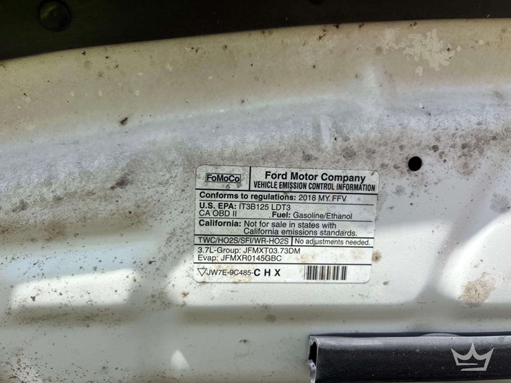 2018-ford-explorer-image-8