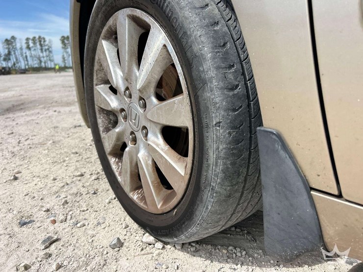 2006-honda-accord-sedan-image-22