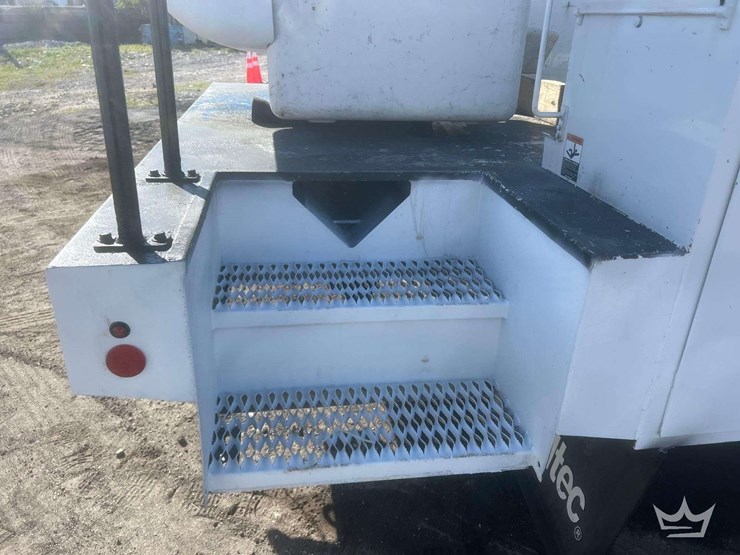 2017-altec-at37g-image-16