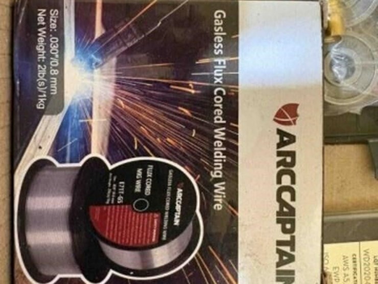 assort.-of-tig-welding-material-image-4