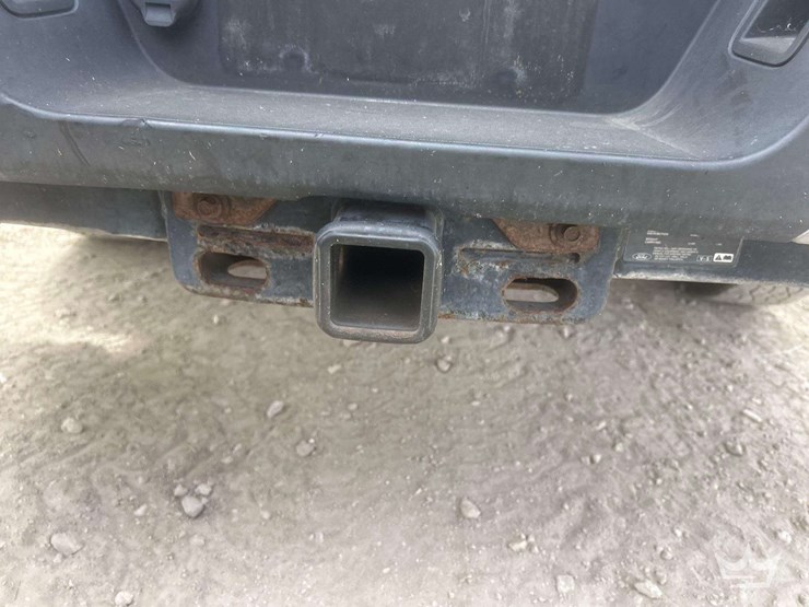 2017-ford-f250-image-11